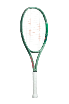 Yonex Percept 100L 2023 Tennis Racquet 280g