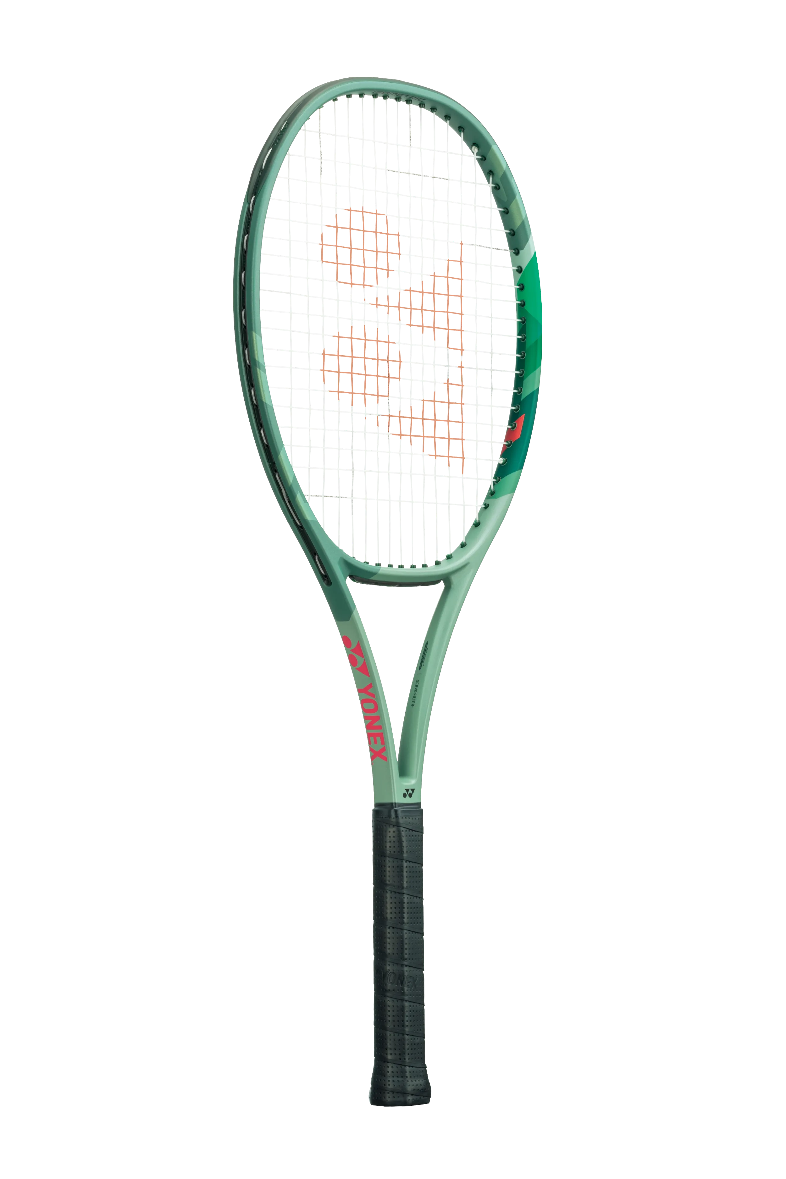 Yonex Percept 97H 2023 Tennis Racquet 330g