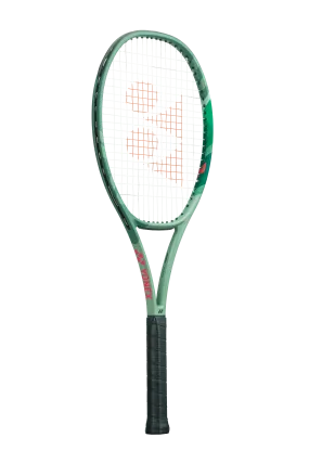 Yonex Percept 97H 2023 Tennis Racquet 330g